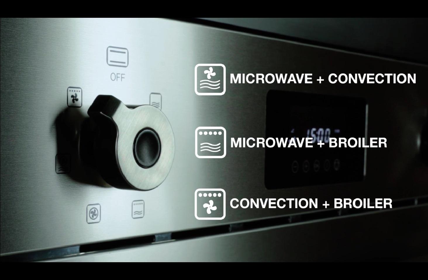 New Bertazzoni Product Videos - Bertazzoni